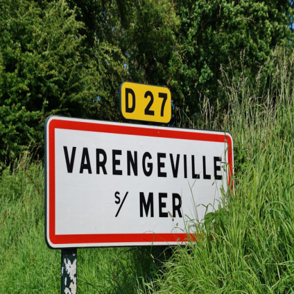 Offres de vente Maison Varengeville-sur-Mer 76119